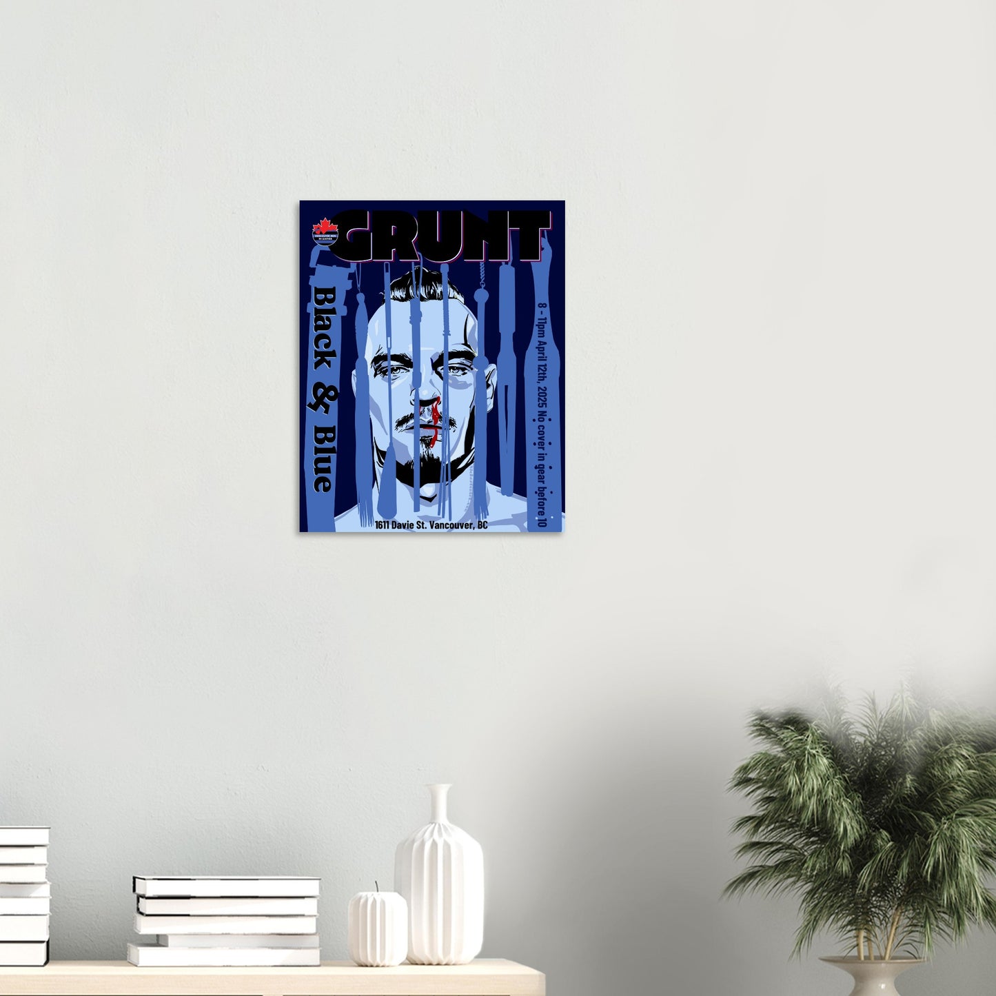 673a9817-06e0-470e-8483-11faedcdbf2a