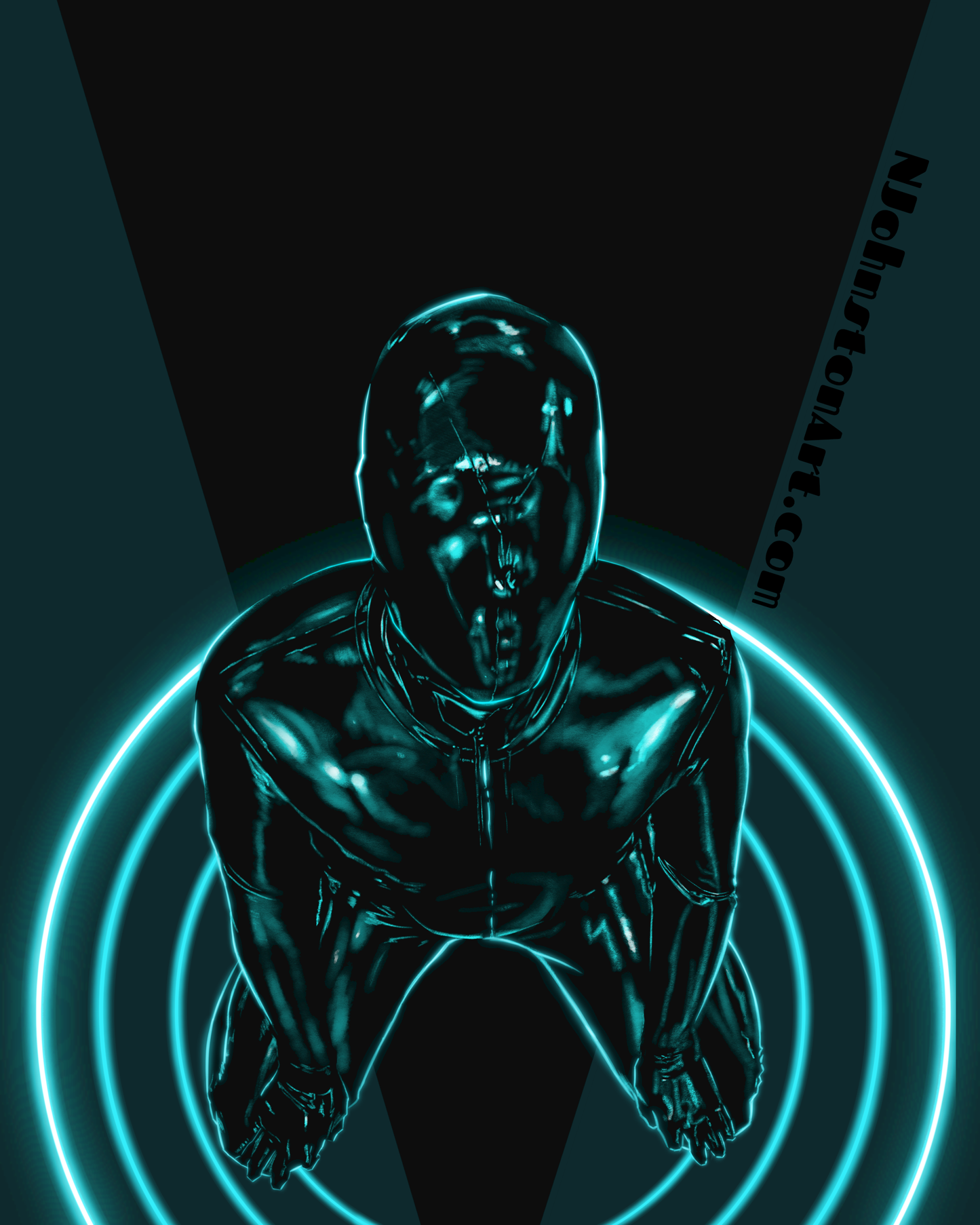 Rubber 4 - Anonymous (2024)