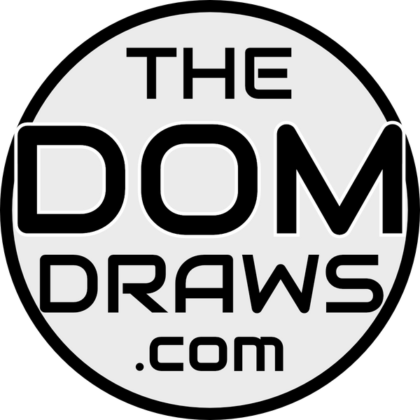 DOMDraws