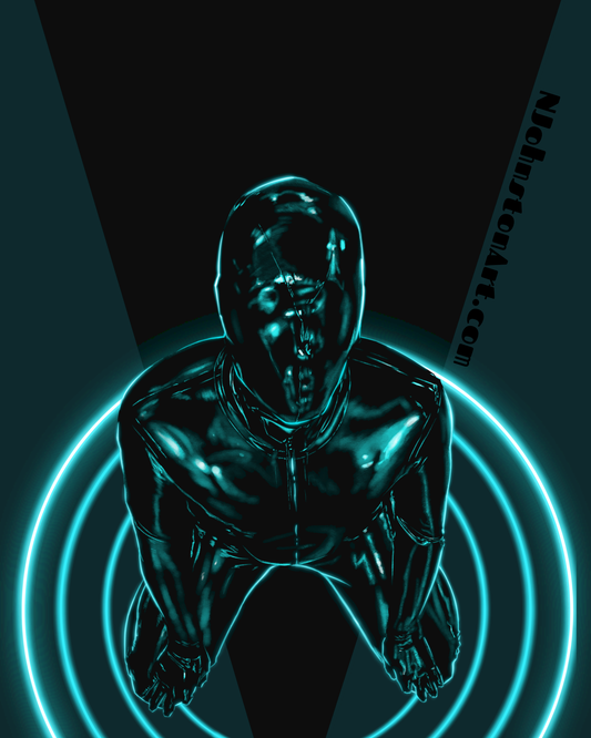 Rubber 4 - Anonymous (2024)